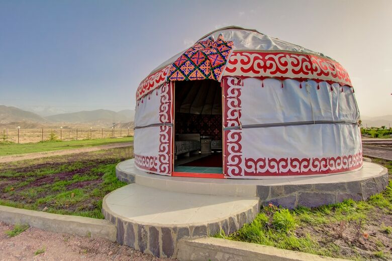 Hotel Paradise Guesthouse