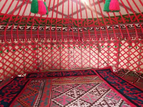 Hostal Makedon Guest House