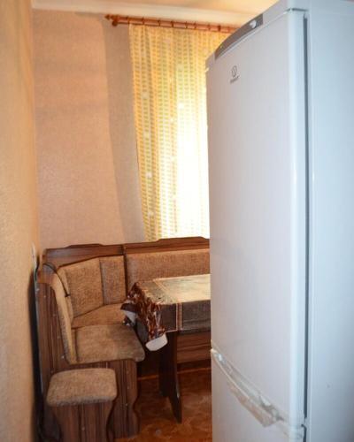 Apartments On Chokmorov Street 207