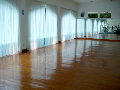 Hotel Villa Bejar Tequesquitengo