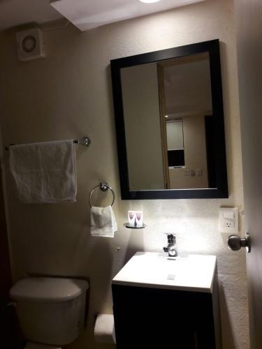Hotel Los Angeles