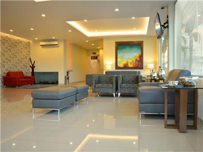 Eco Hotel