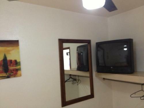 Hotel Rj