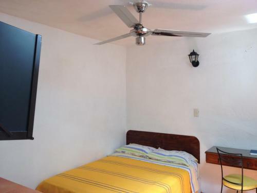 Hotel Rj