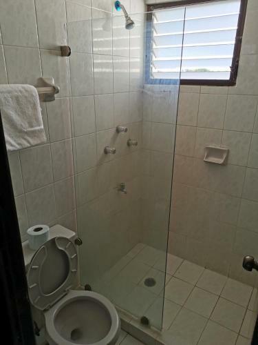 Apartamento Condominios Orca