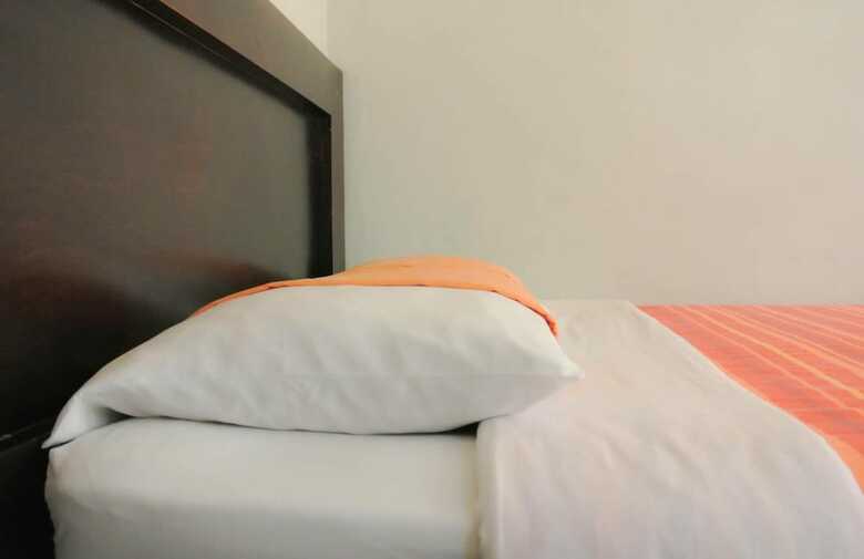 Hotel Arribo