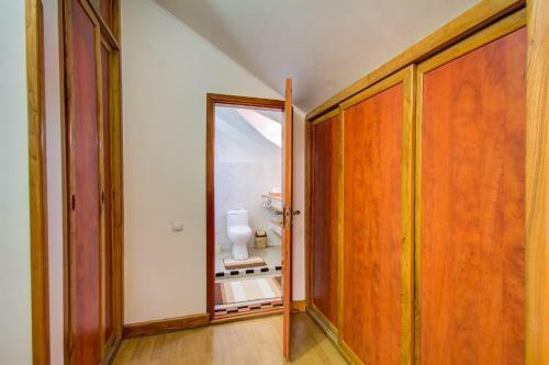 Bed & Breakfast Abk Boutique Hotel