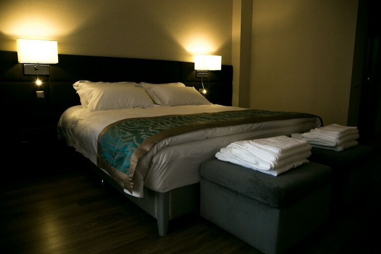 Hotel L`mira
