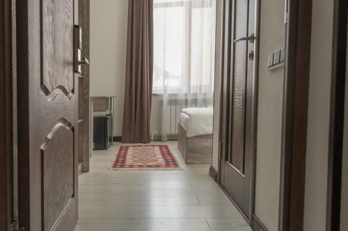 Hostal Home Guest Residence