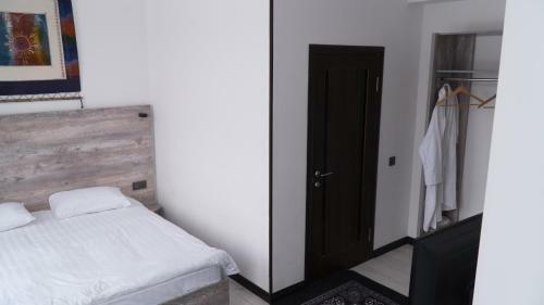 Hostal Home Guest Residence