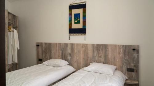 Hostal Home Guest Residence