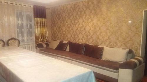 Hostal Guesthouse Tagai