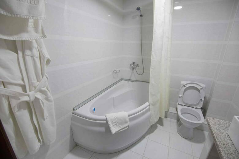 Classic Hotel