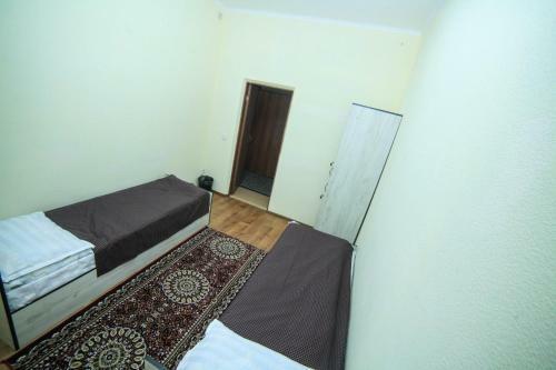 Sunny Hostel