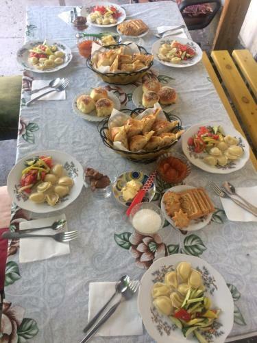 Hostal Nomads Home