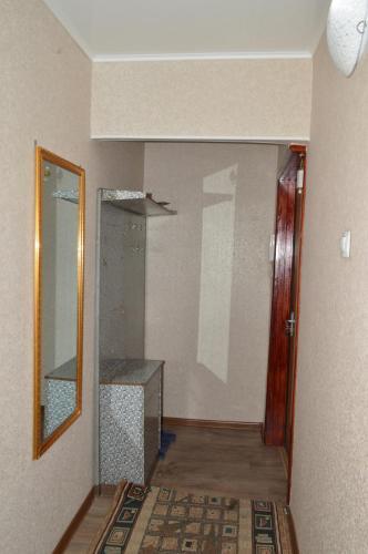 Apartments On Gogolya, 3