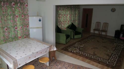 Apartments Natali Resort