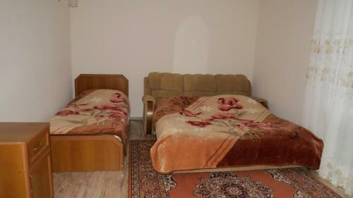 Apartments Natali Resort