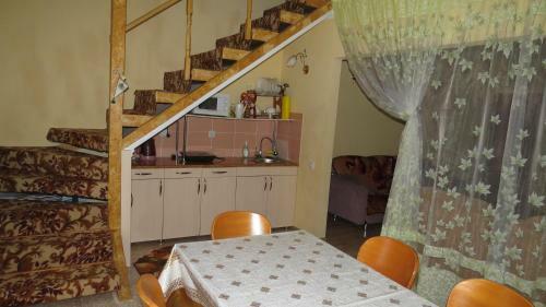 Apartments Natali Resort