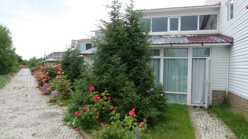 Apartments Natali Resort