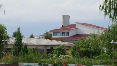 Apartments Natali Resort