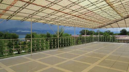 Apartments Natali Resort