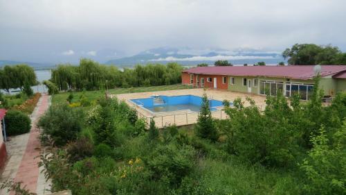 Apartments Natali Resort