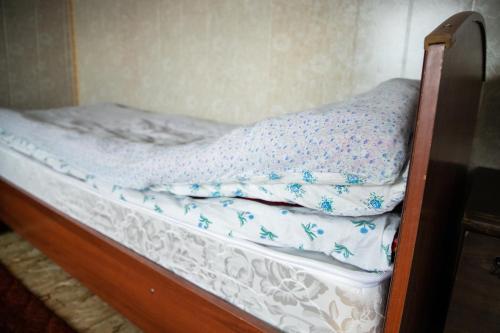 Hostal Pamirextreme-shamurat