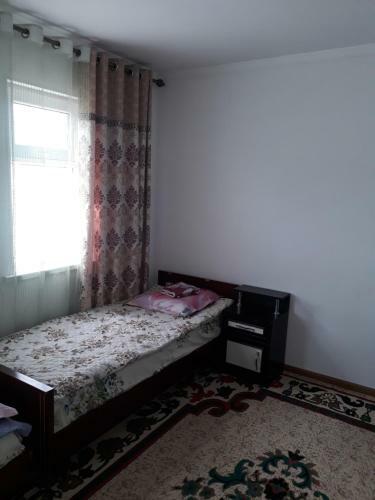 Hostal Guest House Aylun