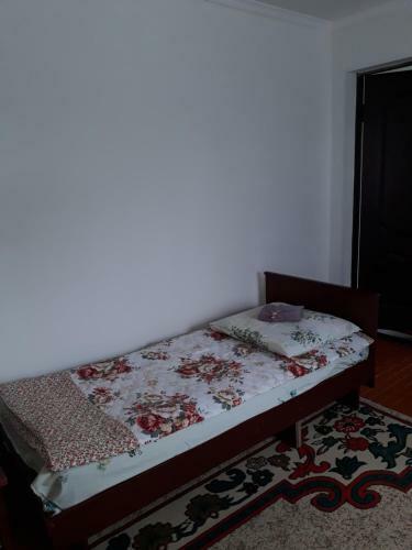 Hostal Guest House Aylun