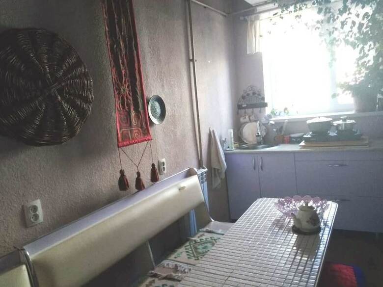 Hostal Saima Guest House