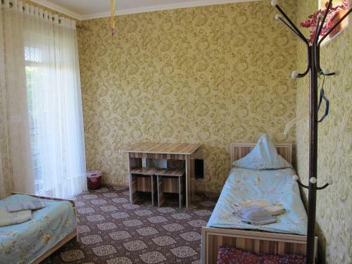 Hostal Welcome