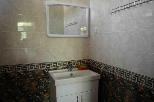 Hostal Welcome