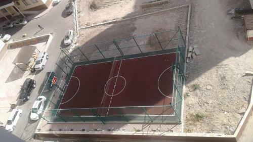 Apartamento ?????, ???????, ?????? 2-? ????????! ????!