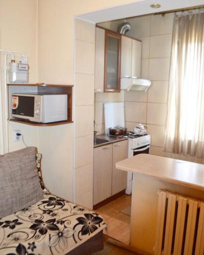 Apartment On Ug2 11