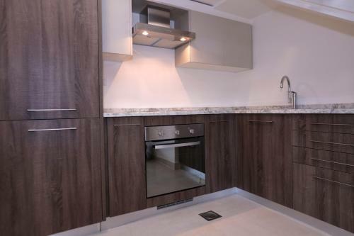 Hotel Tala Bay Residences