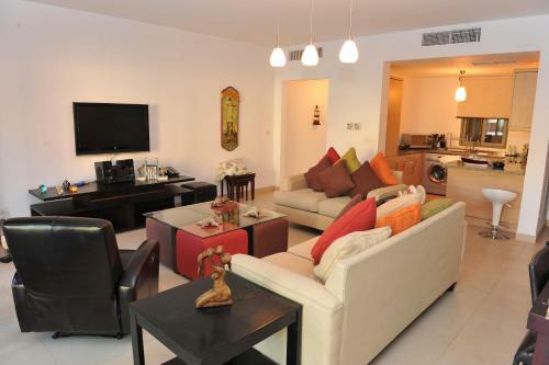 Hotel Tala Bay Residences