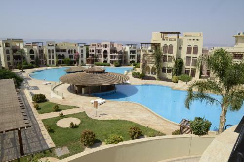 Hotel Tala Bay Residences
