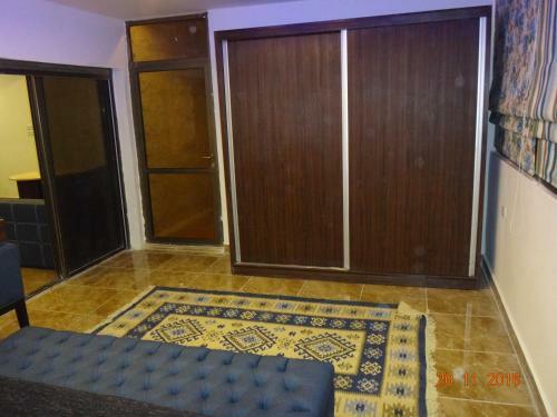 Royal Luxury Apartments & Studios 2