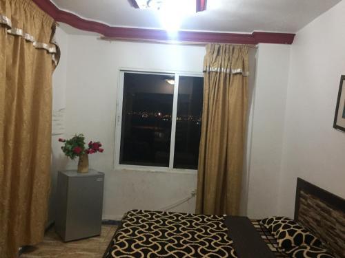 Al Amer Hotel Apartments 3