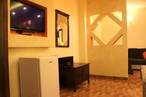 Al Riyati Hotel Apartments