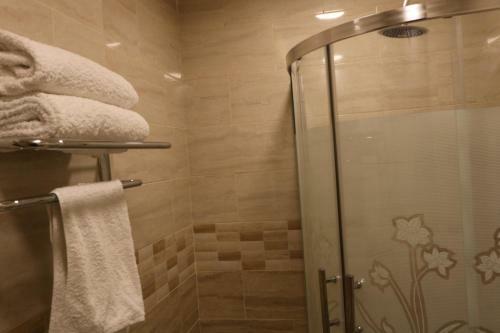 Al Riyati Hotel Apartments