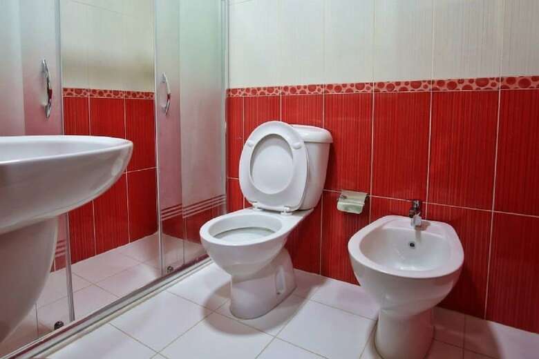 Apartamento Al Jawad Suites ?????? ????? ????????