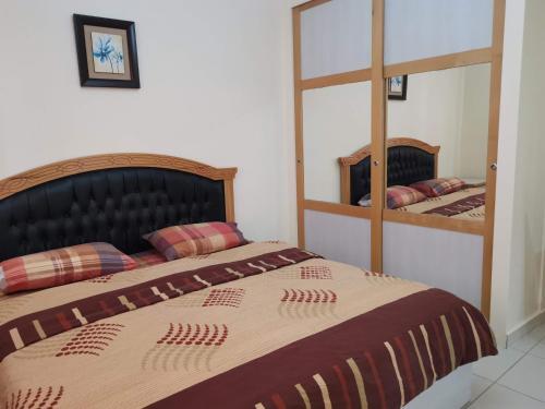 Apartamento Al Jawad Suites ?????? ????? ????????