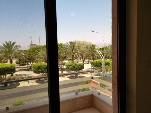Apartamento Al Jawad Suites ?????? ????? ????????