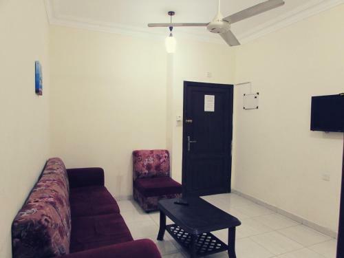 Apartamento H.w Apt