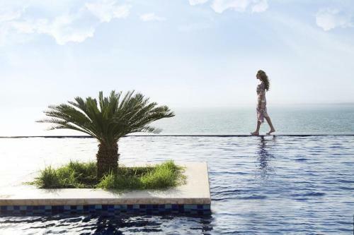 Apartamento Samarah Resort