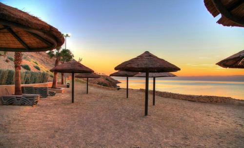 Apartamento Samarah Resort