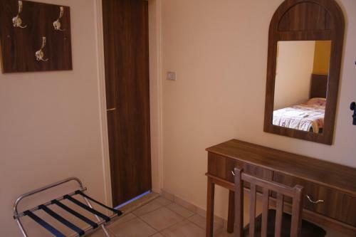 Mariam Hotel