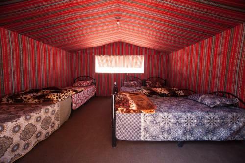Hotel Arabian Nights